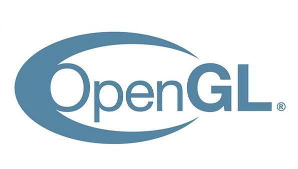 OpenGL4.6版本