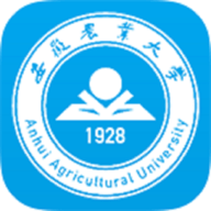安徽农业大学手机app 1.0.9 安卓版软件截图