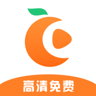 橘子追剧 5.6.0 安卓版