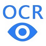 迅捷OCR文字识别软件离线版 8.6.1.1 免登录版软件截图