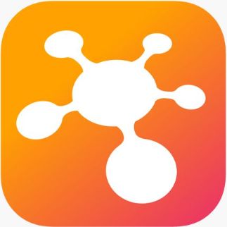iThoughts 64位 6.5 免费版软件截图