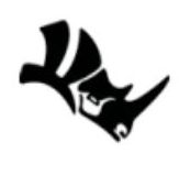 Rhinoceros 6 激活版 6.31 免费版软件截图