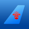 南方航空手机选座APP 4.4.8 安卓版