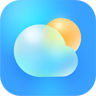 天天天气 4.4.1 手机版