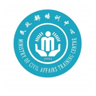 中国民政培训 1.25.0 安卓版