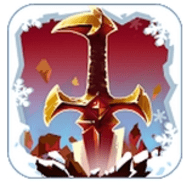 地狱之剑汉化版 1.02.05 安卓版软件截图