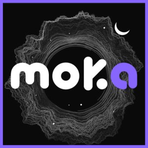 摩卡Moka 1.2.0 安卓版软件截图