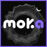摩卡Moka 1.2.0 安卓版