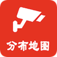 深圳外地车 2.3 安卓版软件截图