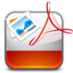 图片PDF转换器纯净版 2.8.0.0 免费版软件截图