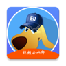 水印狗免费版 1.2.3 安卓版