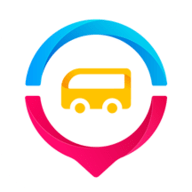 彩虹巴士 1.5.5 安卓版软件截图