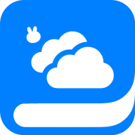 云兔搜书阅读器App 1.2.3 官方版软件截图