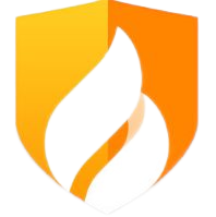 火绒安全软件（含拓展工具） 5.0.73.5 完整版