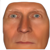照片生成3D人脸软件免费版 中文版