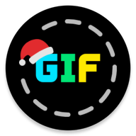 Gif Maker 1.0.6 手机版