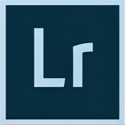 Adobe Lightroom Classic CC 2019破解 免费版