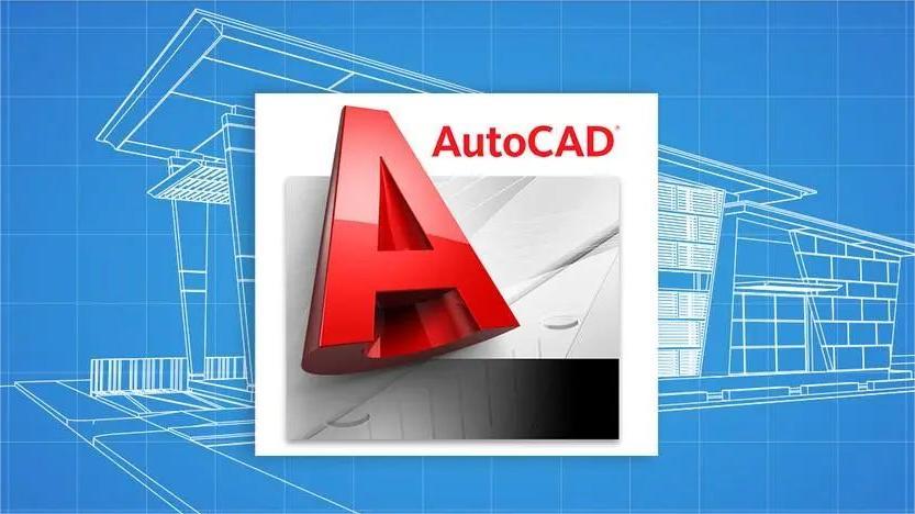 AutoCAD R14 91免费版