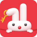 上海巴乐兔租房平台APP 6.8.5 安卓版