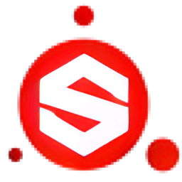 Substance Designer 5破解 5.6 特别版软件截图