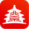 北京政务信息公开网 3.8.3 安卓版