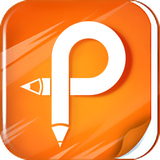 极速PDF编辑器注册版 3.0.3.6 免费版软件截图