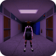 闹鬼的学校游戏 7.0 安卓版软件截图