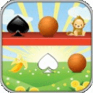 儿童拖拖乐游戏 5.1.1 安卓版
