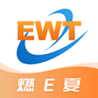 升学E网通直播平台 9.8.5 安卓版
