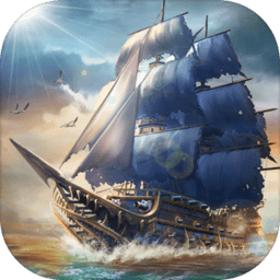 大航海与家园手游 1.4.9 安卓版