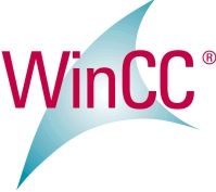 WinCC 7.4 汉化版