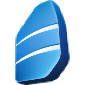 Rosetta Mac 注册版 5.0.37 免费版软件截图