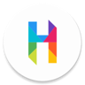 HITSZ助手 1.2.6 安卓版