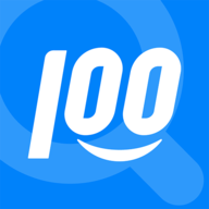 快递100寄件端 7.10.1 安卓版软件截图