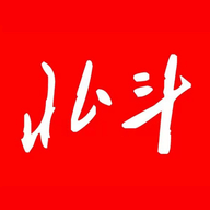 北斗融媒广播电台 3.4.1 安卓版