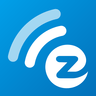EZCast中文版 2.14.0 安卓版
