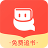 微鲤小说手机客户端 1.8.3 安卓版
