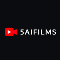 5AIFILMS