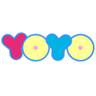 yoyotv免费版 2.0.1 修改版