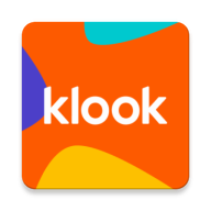 Klook 6.39.1 手机版