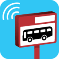 巴士报站 2.1.5 安卓版软件截图