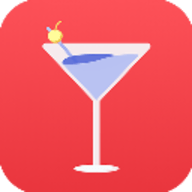 JO鸡尾酒 9.7.0 安卓版软件截图