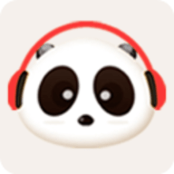 熊猫听听 5.8.6 安卓版