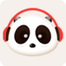 熊猫听听 5.8.6 安卓版