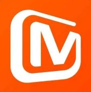 芒果TV极速版 6.6.3.0 最新版软件截图