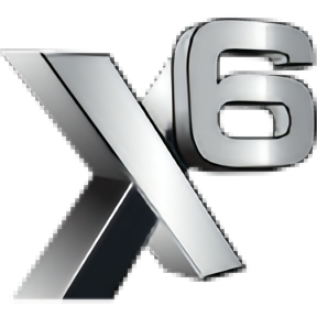 Mastercam X6破解 特别版