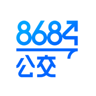 8684实时公交线查询App 15.3.38 最新版