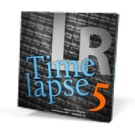 LRTimelapse 5 汉化补丁 5.0 免费版