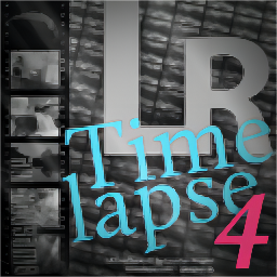 LRTimelapse Pro 4破解 4.8 免费版