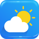 天天看天气预报15天APP 3.9.5 安卓版软件截图